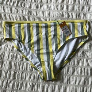 Kona Sol bikini bottom